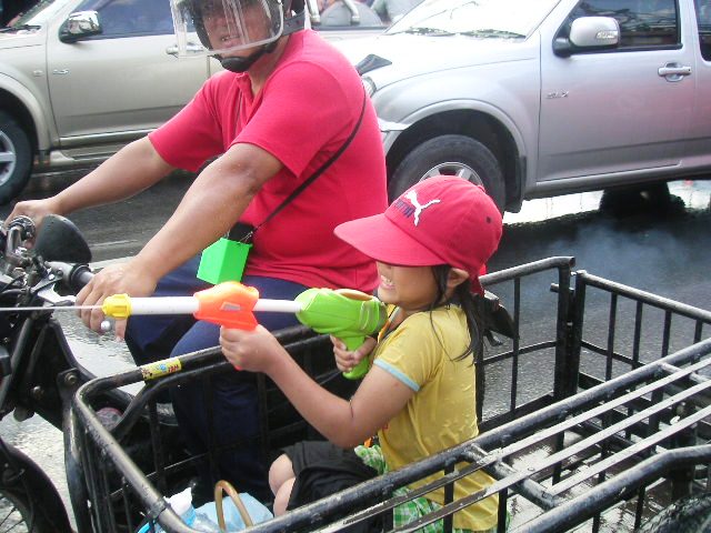 c0127933_14455169.jpg