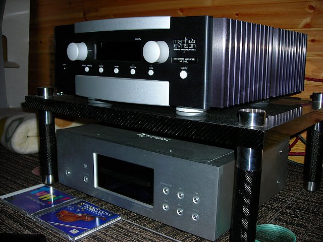 c0141933_23282434.jpg