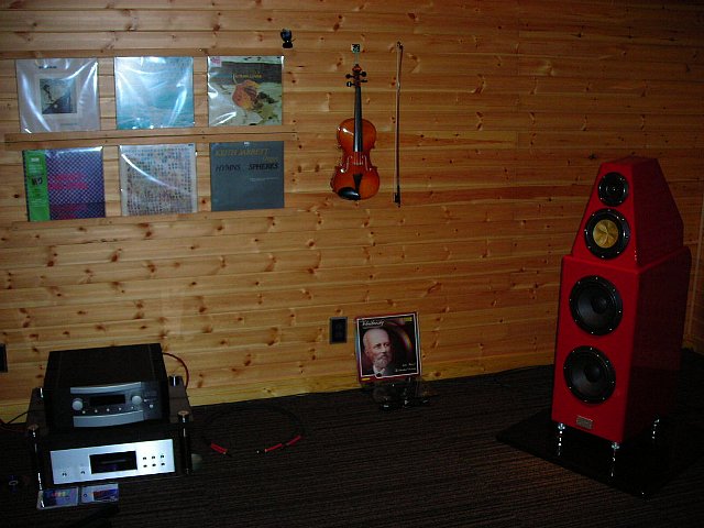 c0141933_23291422.jpg