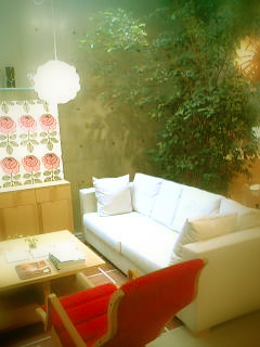f0124733_10553614.jpg