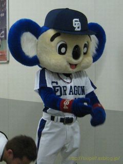 c0134734_22345866.jpg