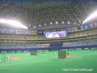 c0134734_22371438.jpg