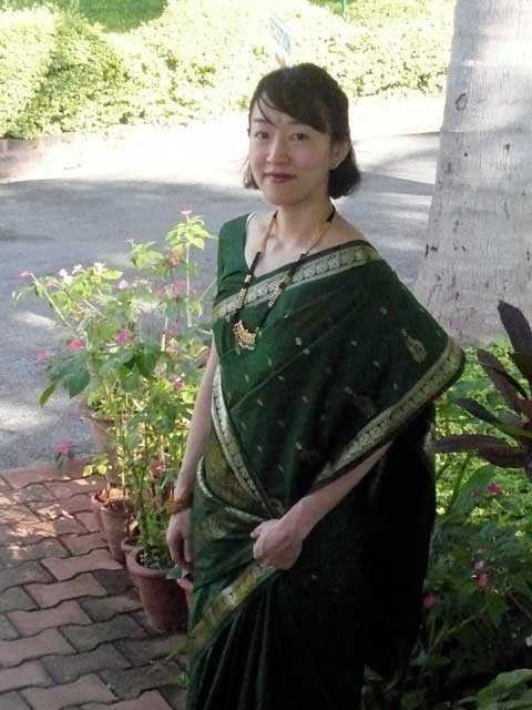インドへ3_b0168736_21542267.jpg