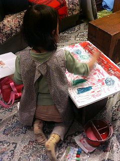 f0042637_1633452.jpg