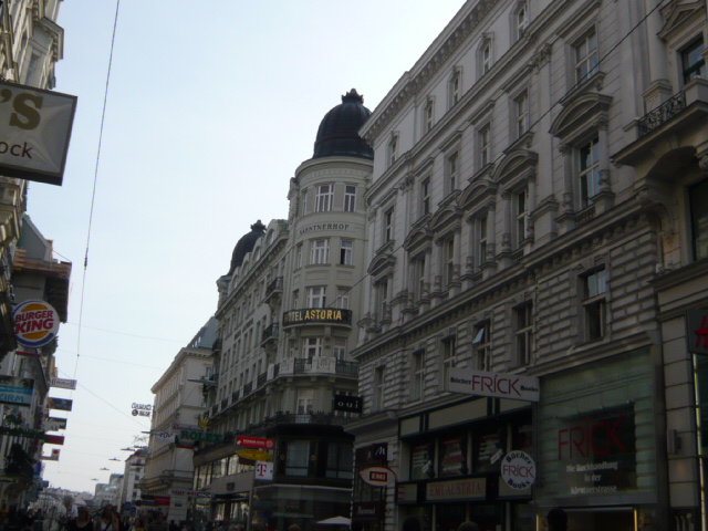 d0044239_11123082.jpg