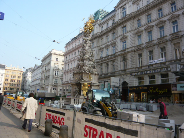 d0044239_1303611.jpg