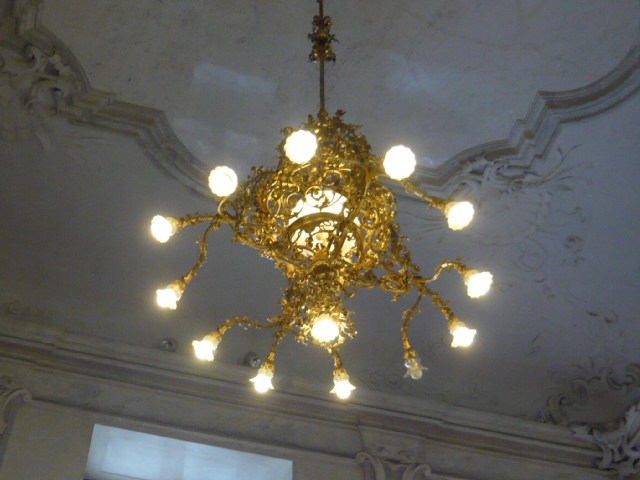 d0044239_13102886.jpg
