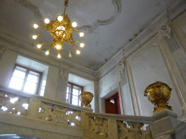 d0044239_1310338.jpg