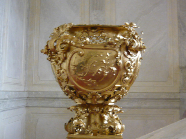 d0044239_13111145.jpg