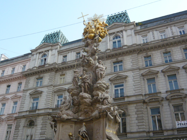 d0044239_1322634.jpg