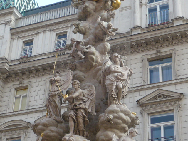 d0044239_133199.jpg