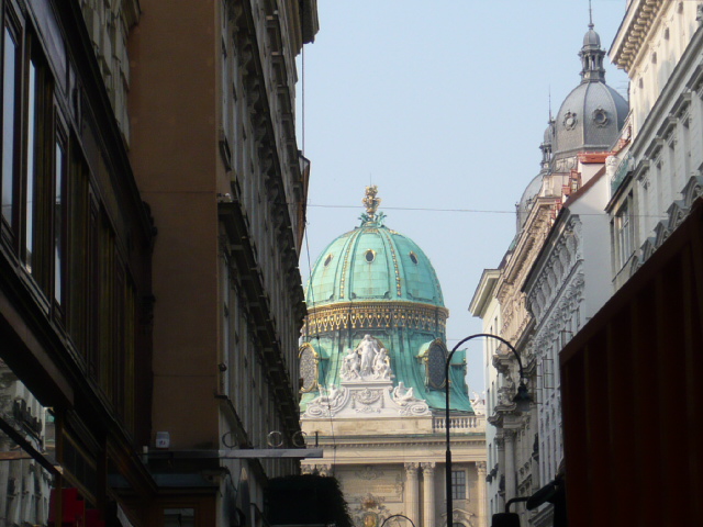 d0044239_1332971.jpg