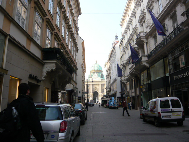 d0044239_1335849.jpg