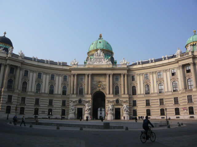 d0044239_13604.jpg