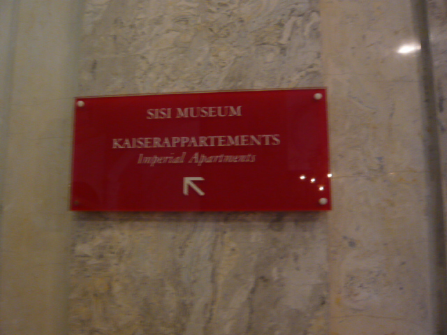 d0044239_1372244.jpg