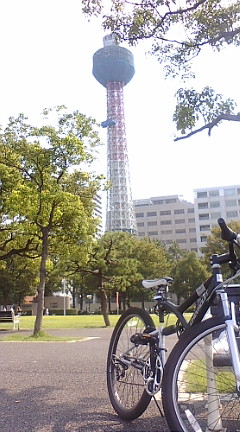 c0146040_19451416.jpg