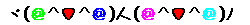 e0127743_1541721.gif
