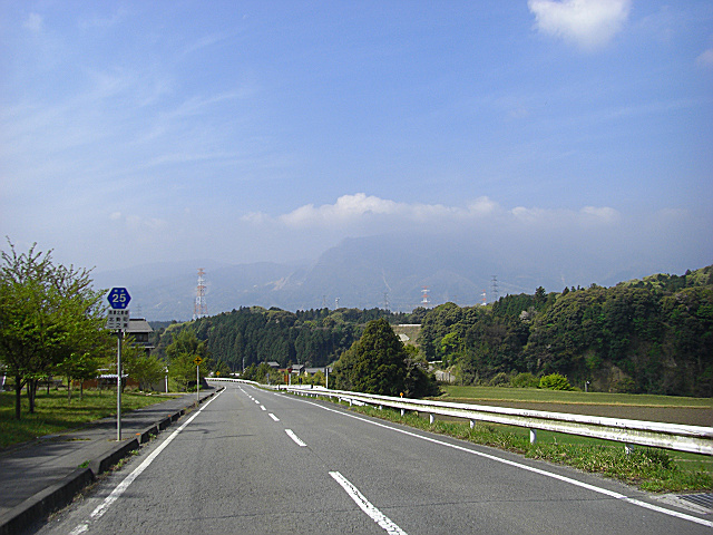 b0088444_21473899.jpg