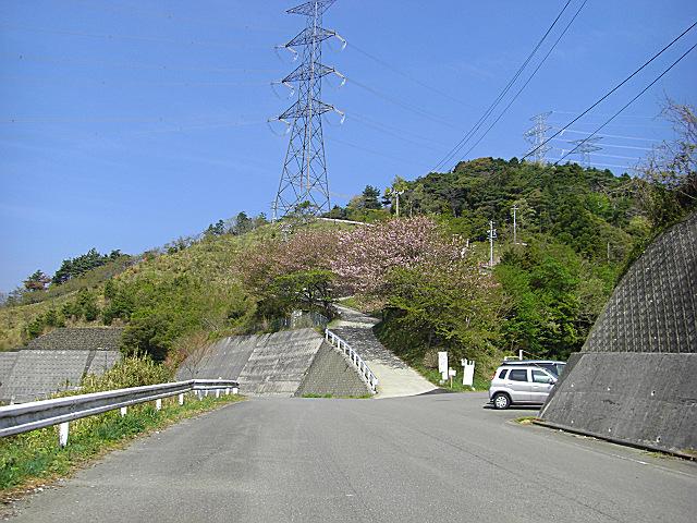 b0088444_2154461.jpg