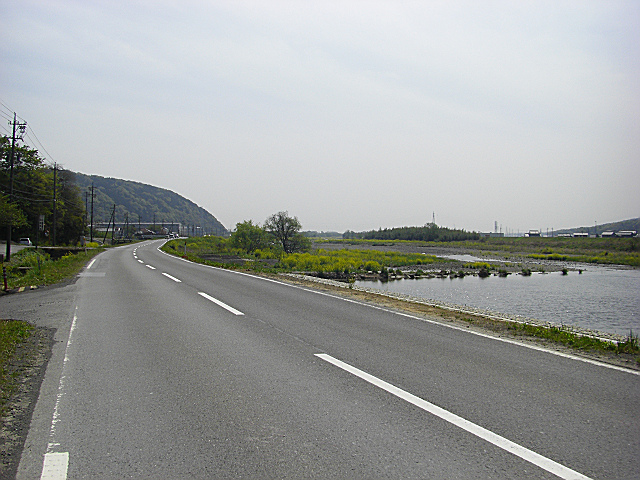 b0088444_2204657.jpg
