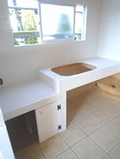 c0199544_1536307.jpg