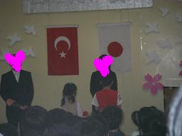 d0141144_2315267.jpg