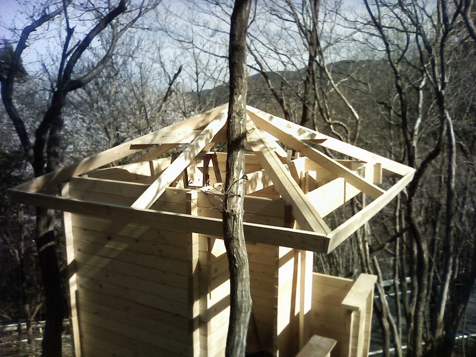 f0090444_2151109.jpg