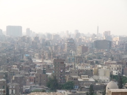 a0110447_15358.jpg