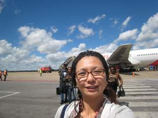 c0190147_0275432.jpg