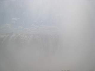 c0190147_23245318.jpg