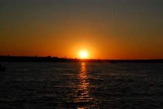 c0190147_23313994.jpg