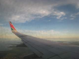 c0190147_23484734.jpg