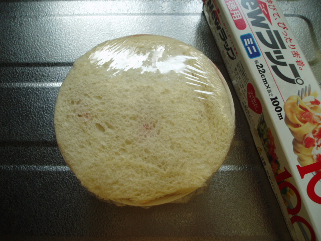 e0038047_21193679.jpg