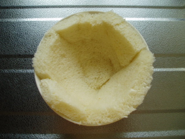 e0038047_2119628.jpg