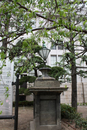 c0073649_0431766.jpg