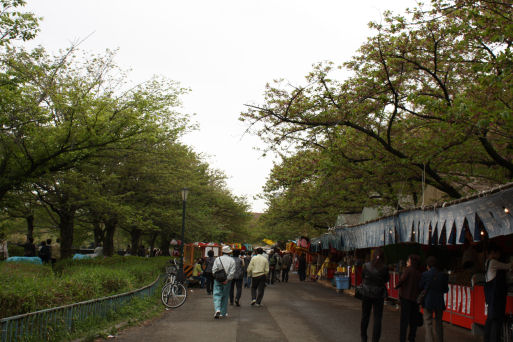 c0073649_0563250.jpg