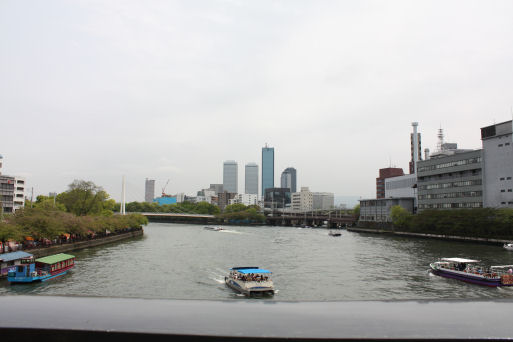 c0073649_059510.jpg