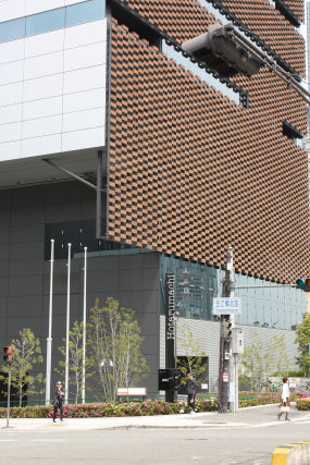 c0073649_1185385.jpg