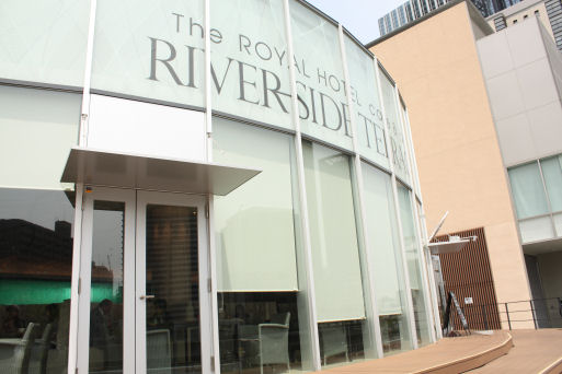 c0073649_1251159.jpg