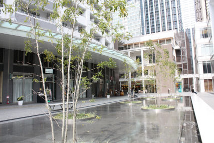 c0073649_1333470.jpg