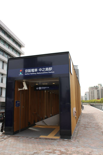 c0073649_162545.jpg