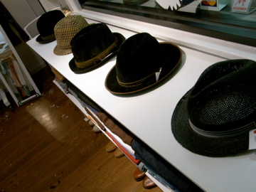 c0180650_0194563.jpg