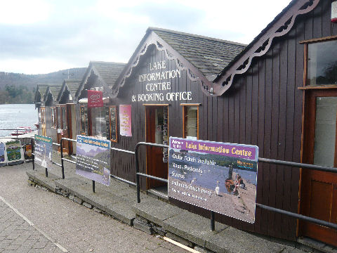 f0203452_2202821.jpg