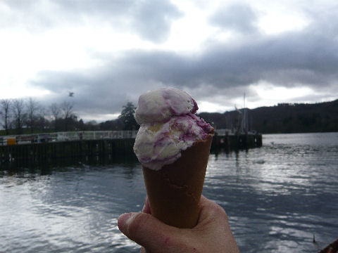 f0203452_2215436.jpg