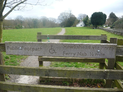 f0203452_2302647.jpg