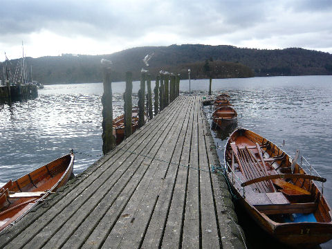 f0203452_239621.jpg