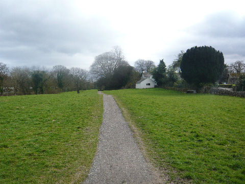 f0203452_2424897.jpg