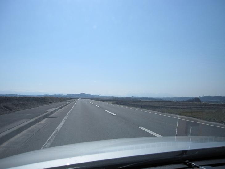 a0075455_7142248.jpg