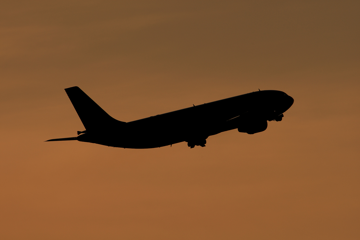 e0104755_8172845.jpg