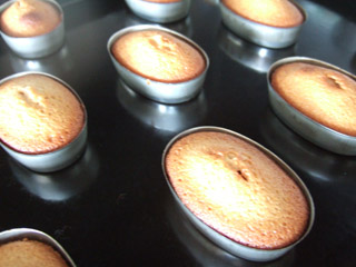 f0078756_18365212.jpg